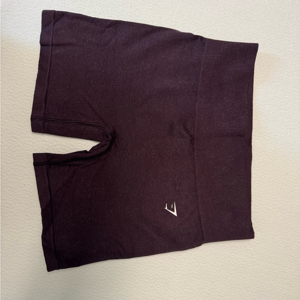 Gymshark Adapt Fleck Shorts